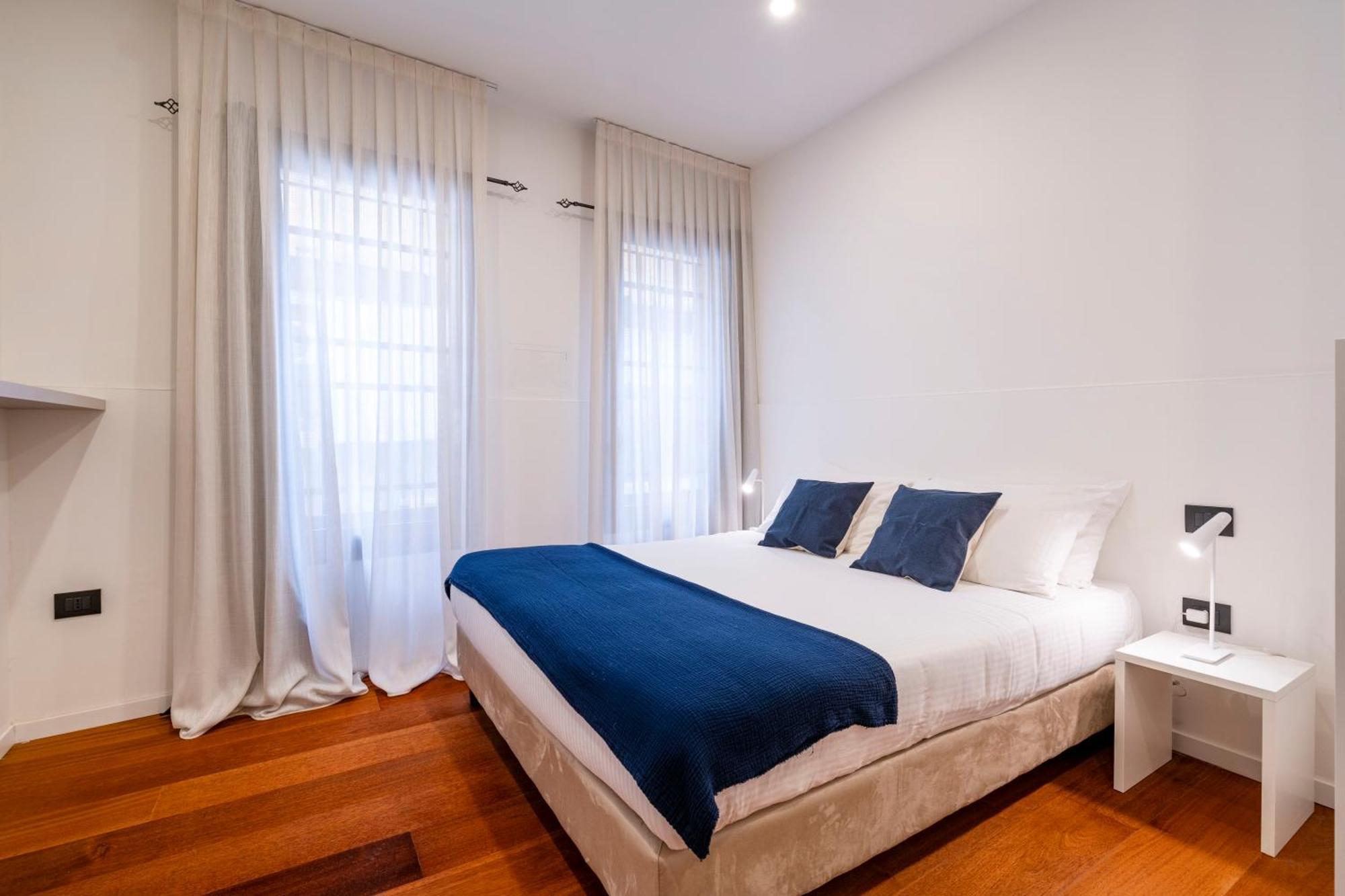 ונציה San Barnaba Palace R&R מראה חיצוני תמונה