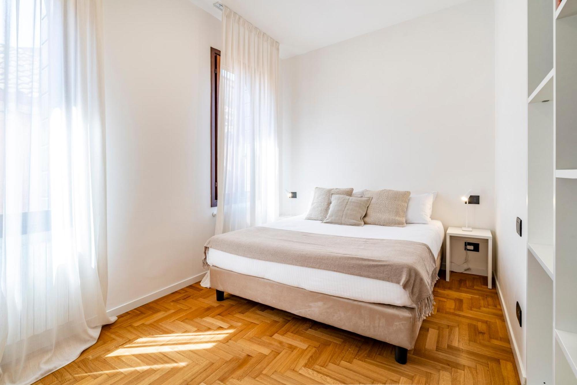 ונציה San Barnaba Palace R&R מראה חיצוני תמונה
