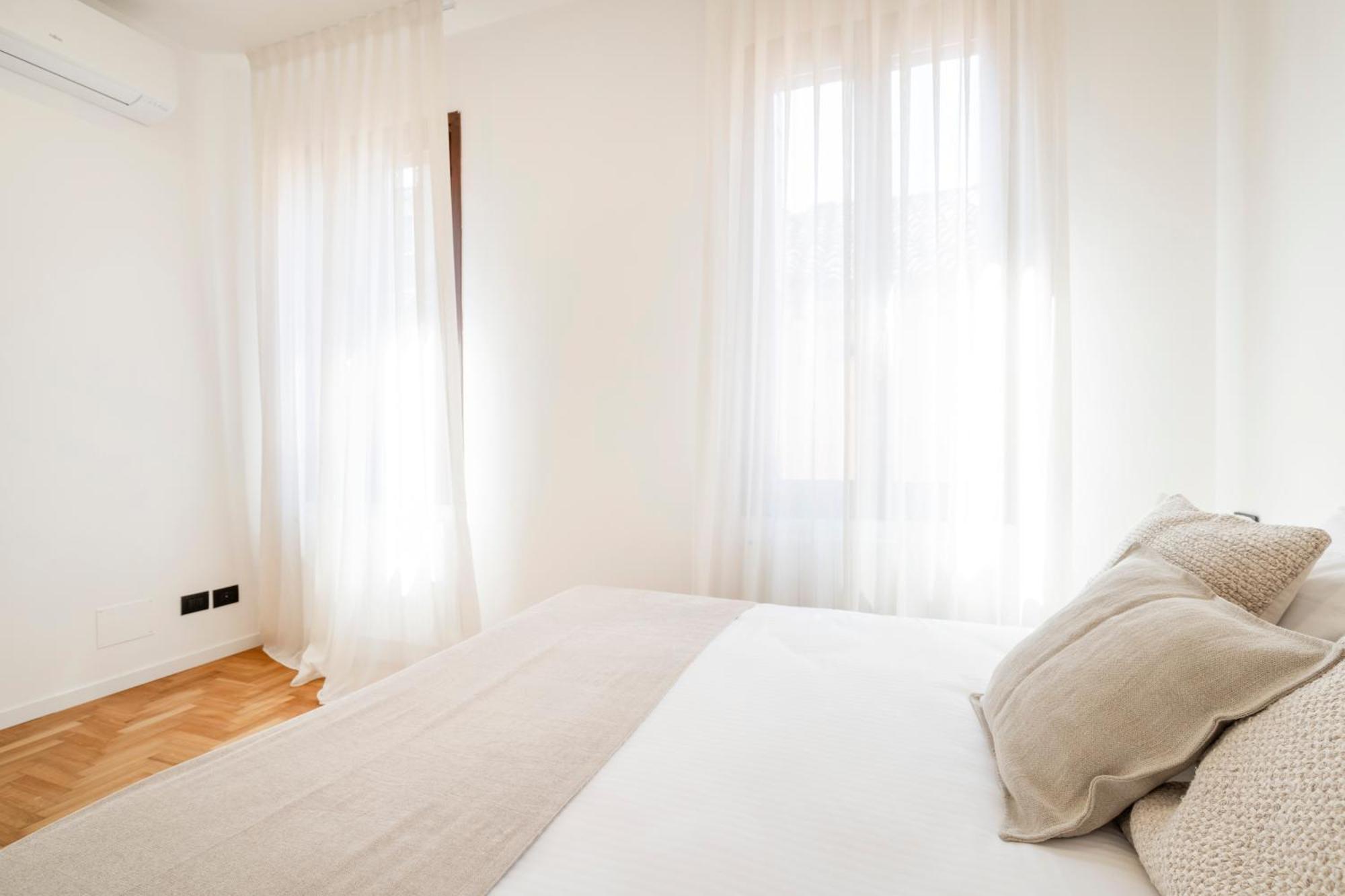 ונציה San Barnaba Palace R&R מראה חיצוני תמונה