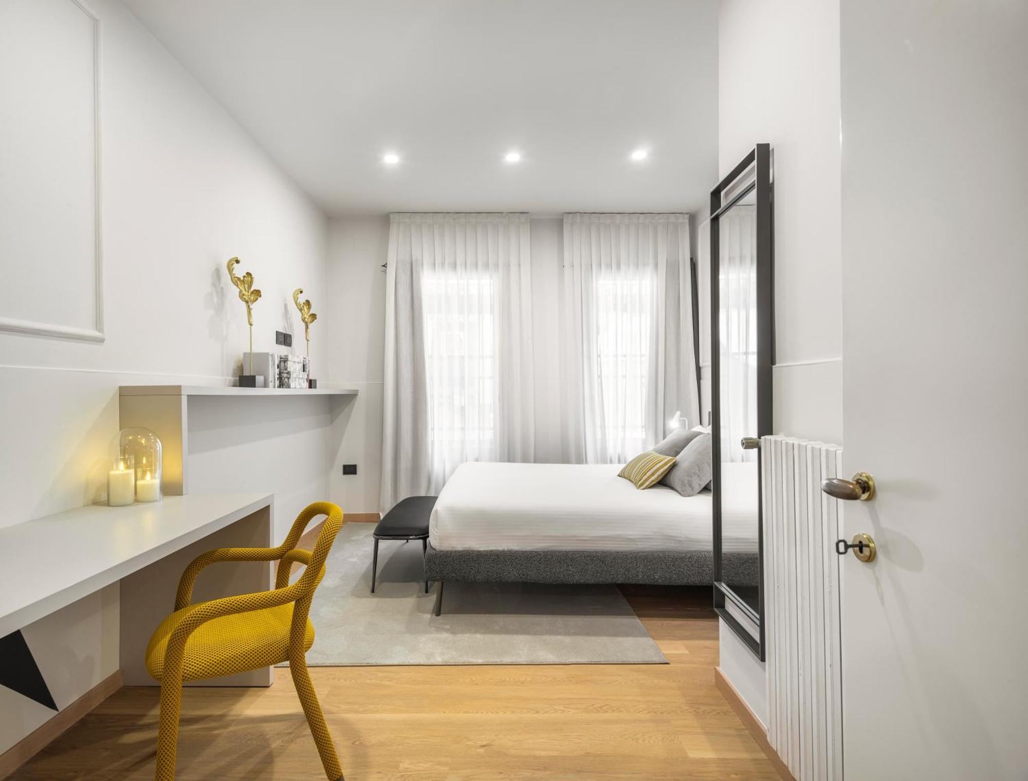 ונציה San Barnaba Palace R&R מראה חיצוני תמונה